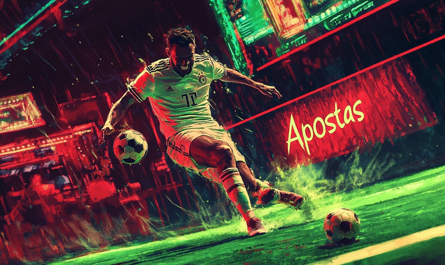 bet3333 শুরু করার ধাপে ধাপে নির্দেশনা