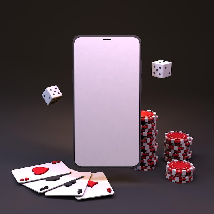 bet3333 শোডাউন ধাপে ধাপে নির্দেশনা