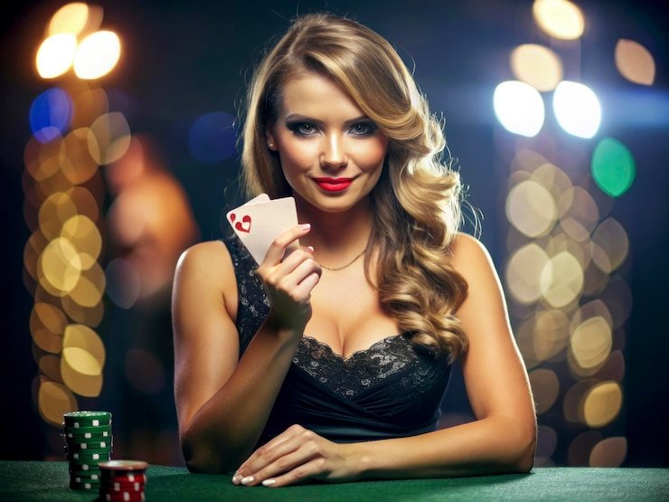 মোবাইলে bet3333 হোম পেজ দেখা