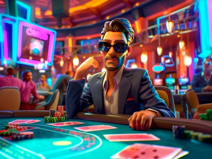 bet3333 টেনিস গাইডের ধাপভিত্তিক পাঠ