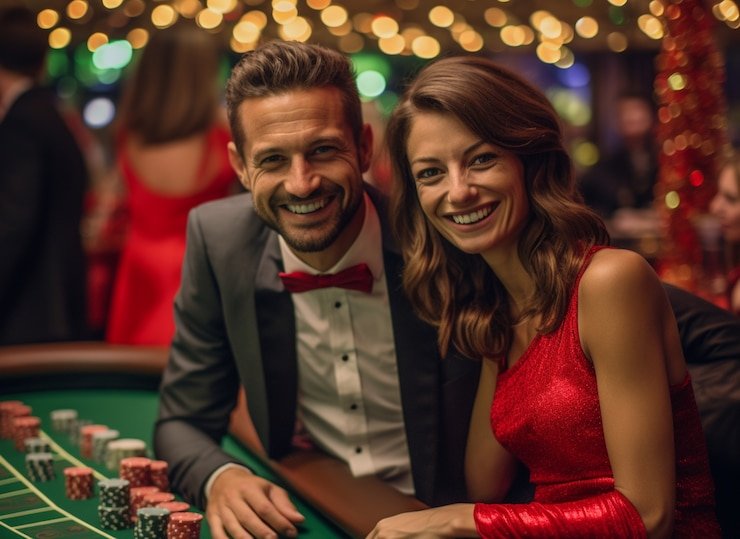 bet3333 ফুটবল পেজের ধাপে ধাপে ব্যবহার